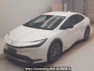 Toyota Prius MXWH65