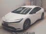 Used 2023 AT toyota prius MXWH65 Image[0]