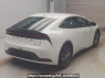 Used 2023 AT toyota prius MXWH65 Image[1]