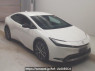 Used 2023 AT toyota prius MXWH65 Image[2]