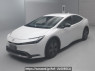 Used 2024 AT toyota prius ZVW60 Image[0]