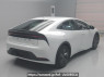 Used 2024 AT toyota prius ZVW60 Image[1]