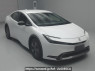 Used 2024 AT toyota prius ZVW60 Image[2]