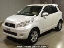 Toyota Rush J200E