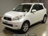 Used 2009 AT toyota rush J200E Image[0]