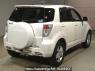 Used 2009 AT toyota rush J200E Image[1]