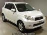 Used 2009 AT toyota rush J200E Image[2]