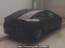Used 2023 AT toyota prius MXWH65 Image[1]