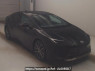 Used 2023 AT toyota prius MXWH65 Image[2]