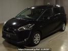 Toyota Sienta NHP170G
