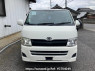 Used 2011 AT toyota hiace-van KDH201V Image[1]