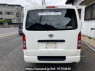 Used 2011 AT toyota hiace-van KDH201V Image[4]