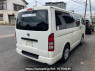 Used 2011 AT toyota hiace-van KDH201V Image[5]