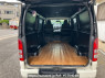 Used 2011 AT toyota hiace-van KDH201V Image[6]
