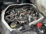 Used 2011 AT toyota hiace-van KDH201V Image[7]