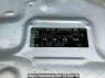 Used 2011 AT toyota hiace-van KDH201V Image[8]