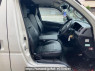 Used 2011 AT toyota hiace-van KDH201V Image[9]