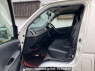 Used 2011 AT toyota hiace-van KDH201V Image[10]