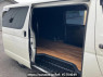 Used 2011 AT toyota hiace-van KDH201V Image[11]
