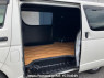 Used 2011 AT toyota hiace-van KDH201V Image[12]