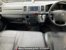 Used 2011 AT toyota hiace-van KDH201V Image[13]
