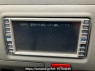Used 2011 AT toyota hiace-van KDH201V Image[14]