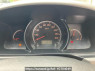 Used 2011 AT toyota hiace-van KDH201V Image[15]