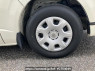 Used 2011 AT toyota hiace-van KDH201V Image[17]