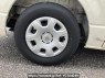 Used 2011 AT toyota hiace-van KDH201V Image[18]