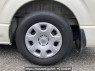 Used 2011 AT toyota hiace-van KDH201V Image[19]