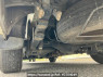 Used 2011 AT toyota hiace-van KDH201V Image[23]