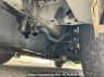 Used 2011 AT toyota hiace-van KDH201V Image[24]