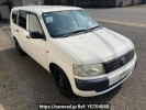 Toyota Probox Van NCP50V