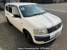 Used 2012 AT toyota probox-van NCP50V Image[0]