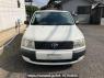 Used 2012 AT toyota probox-van NCP50V Image[1]