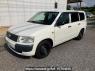 Used 2012 AT toyota probox-van NCP50V Image[2]