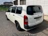 Used 2012 AT toyota probox-van NCP50V Image[3]