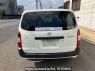 Used 2012 AT toyota probox-van NCP50V Image[4]