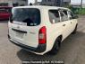 Used 2012 AT toyota probox-van NCP50V Image[5]