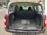 Used 2012 AT toyota probox-van NCP50V Image[6]