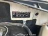 Used 2012 AT toyota probox-van NCP50V Image[8]