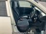 Used 2012 AT toyota probox-van NCP50V Image[9]