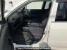 Used 2012 AT toyota probox-van NCP50V Image[10]