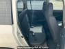 Used 2012 AT toyota probox-van NCP50V Image[11]