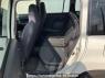 Used 2012 AT toyota probox-van NCP50V Image[12]