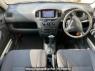 Used 2012 AT toyota probox-van NCP50V Image[13]
