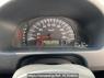 Used 2012 AT toyota probox-van NCP50V Image[14]