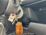 Used 2012 AT toyota probox-van NCP50V Image[15]
