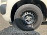 Used 2012 AT toyota probox-van NCP50V Image[16]