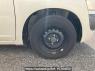 Used 2012 AT toyota probox-van NCP50V Image[17]